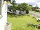 25 Gilliat Street ***, Wulguru QLD 4811