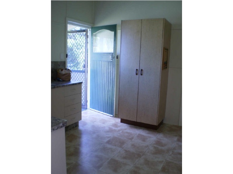 25 Gilliat Street ***, Wulguru QLD 4811