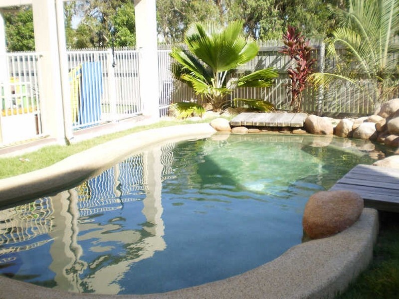 53 Warbler Crescent ***, Douglas VIC 3401