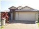 53 Warbler Crescent ***, Douglas VIC 3401