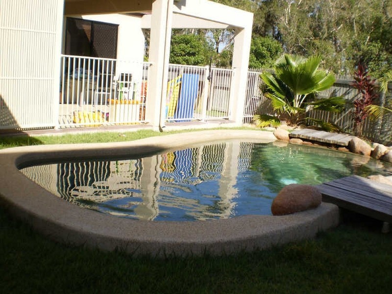 53 Warbler Crescent ***, Douglas VIC 3401