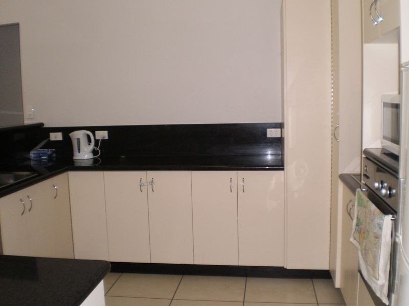 53 Warbler Crescent ***, Douglas VIC 3401