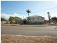 11 Norris Street, Hermit Park QLD 4812