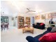 7-8 Fitzpatrick Court, Balgal Beach QLD 4816