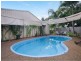 7-8 Fitzpatrick Court, Balgal Beach QLD 4816