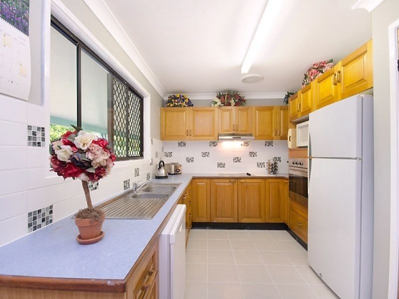 7-8 Fitzpatrick Court, Balgal Beach QLD 4816