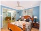 7-8 Fitzpatrick Court, Balgal Beach QLD 4816