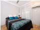 7-8 Fitzpatrick Court, Balgal Beach QLD 4816