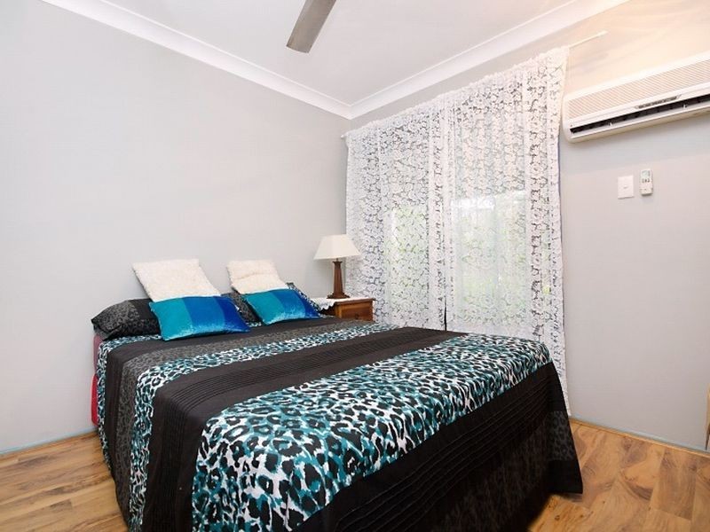 7-8 Fitzpatrick Court, Balgal Beach QLD 4816