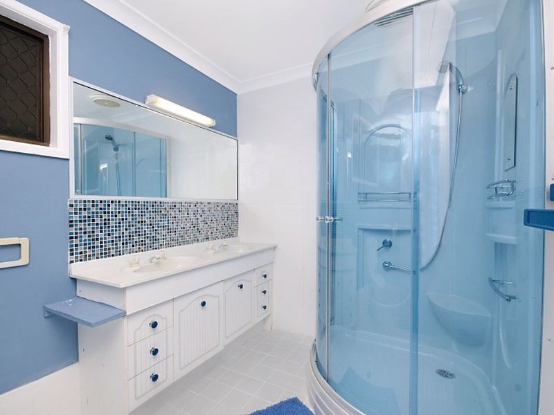 7-8 Fitzpatrick Court, Balgal Beach QLD 4816