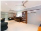 7-8 Fitzpatrick Court, Balgal Beach QLD 4816