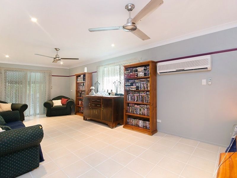 7-8 Fitzpatrick Court, Balgal Beach QLD 4816
