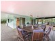 7-8 Fitzpatrick Court, Balgal Beach QLD 4816