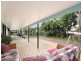 7-8 Fitzpatrick Court, Balgal Beach QLD 4816