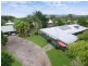 7-8 Fitzpatrick Court, Balgal Beach QLD 4816
