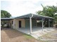 7-8 Fitzpatrick Court, Balgal Beach QLD 4816