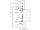 7-8 Fitzpatrick Court, Balgal Beach QLD 4816 Floorplan
