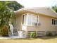 39 Gorden Street, Garbutt QLD 4814