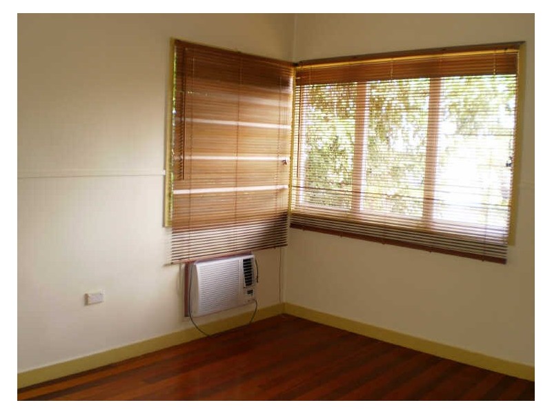 39 Gorden Street, Garbutt QLD 4814
