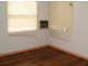 39 Gorden Street, Garbutt QLD 4814