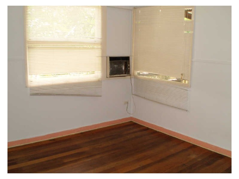 39 Gorden Street, Garbutt QLD 4814