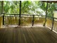 39 Gorden Street, Garbutt QLD 4814