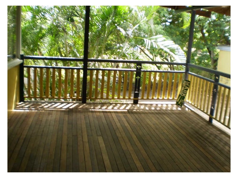 39 Gorden Street, Garbutt QLD 4814