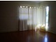 39 Gorden Street, Garbutt QLD 4814