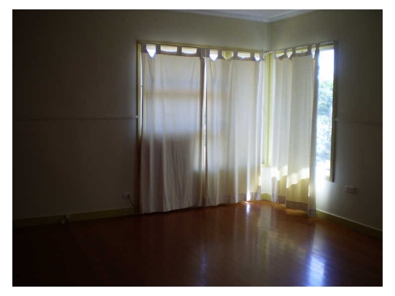39 Gorden Street, Garbutt QLD 4814