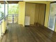 39 Gorden Street, Garbutt QLD 4814