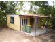 39 Gorden Street, Garbutt QLD 4814