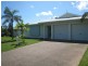10 Colchester Crescent, Kirwan QLD 4817