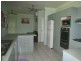 10 Colchester Crescent, Kirwan QLD 4817