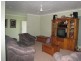 10 Colchester Crescent, Kirwan QLD 4817