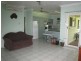 10 Colchester Crescent, Kirwan QLD 4817