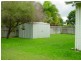 10 Colchester Crescent, Kirwan QLD 4817