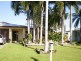 20 Corveth Street ***, Kirwan QLD 4817