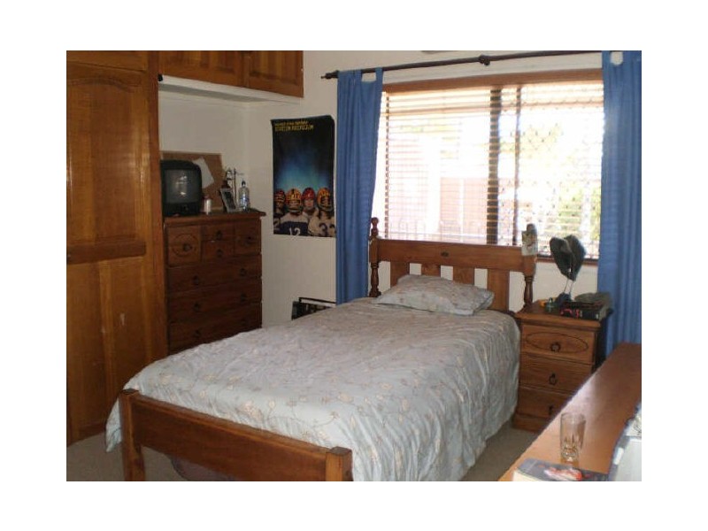 20 Corveth Street ***, Kirwan QLD 4817