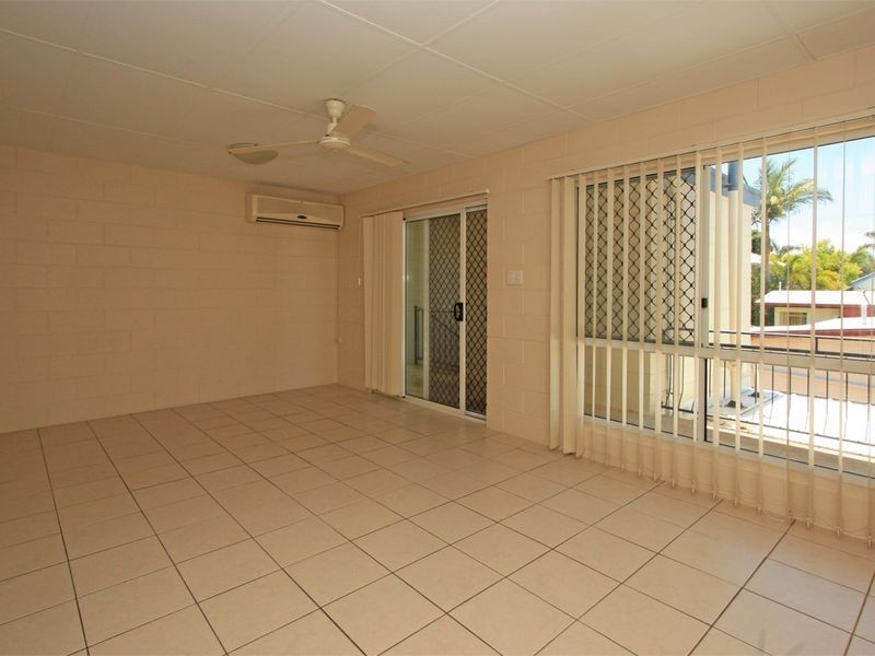 5/39 Armstrong Street, Hermit Park QLD 4812