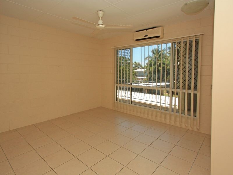 5/39 Armstrong Street, Hermit Park QLD 4812