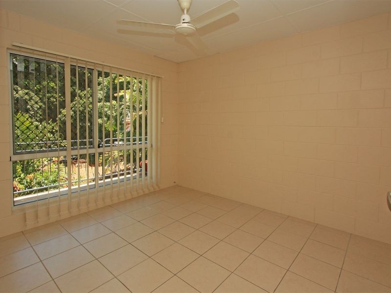 5/39 Armstrong Street, Hermit Park QLD 4812