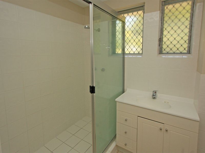 5/39 Armstrong Street, Hermit Park QLD 4812