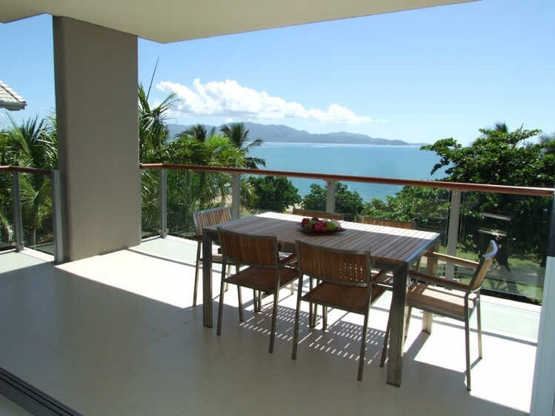 3/106 The Strand ***, Townsville QLD 4810