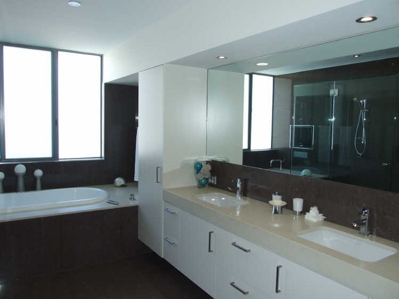 3/106 The Strand ***, Townsville QLD 4810