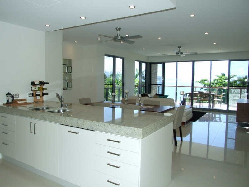 3/106 The Strand ***, Townsville QLD 4810