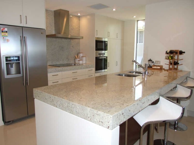 3/106 The Strand ***, Townsville QLD 4810