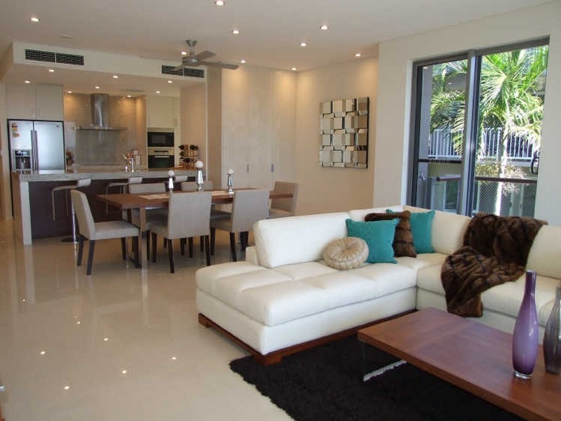 3/106 The Strand ***, Townsville QLD 4810