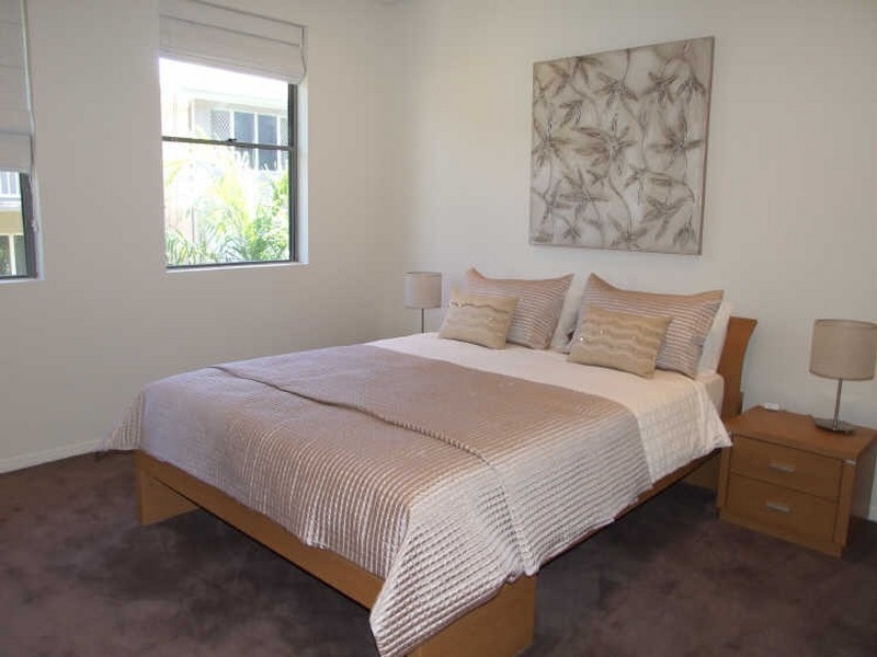 3/106 The Strand ***, Townsville QLD 4810