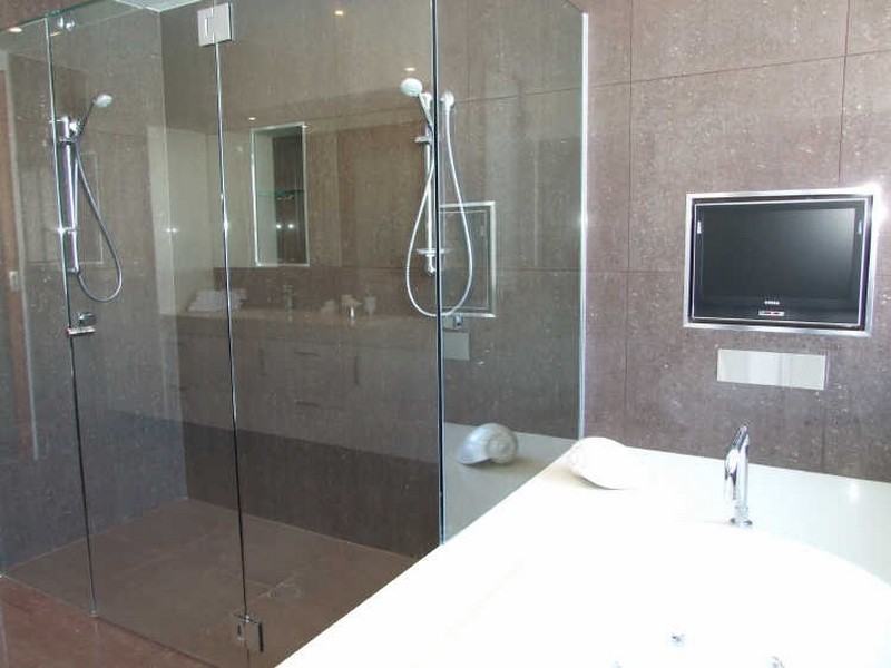 3/106 The Strand ***, Townsville QLD 4810