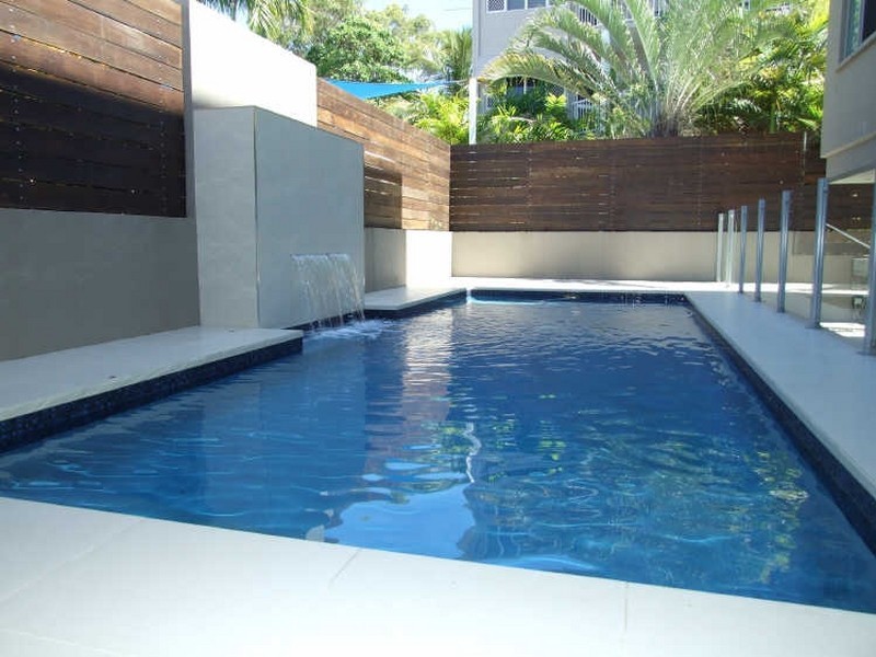 3/106 The Strand ***, Townsville QLD 4810